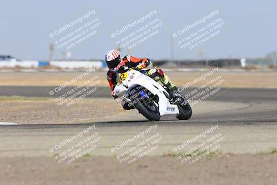 media/Sep-06-2025-Pacific Track Time (Sat) [[fd0274745f]]/Group B/Sweeper/